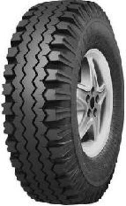 215/90-15C Я-245 99K TT