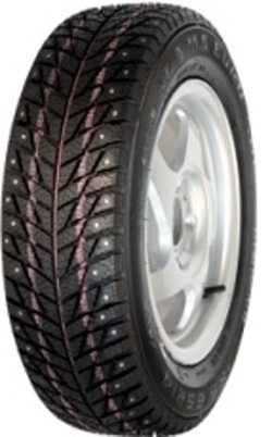 155/65R13 Euro-518 73T зимняя шипованная TBL