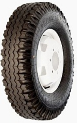 215/90-15C Я-245-1 99N TT