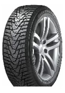 175/70R13 Winter i*Pike RS2 W429 82T зимняя шипованная TBL
