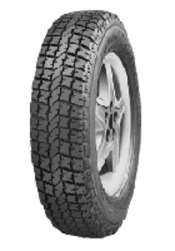 185/75R16C Professional 156 104/102Q TT