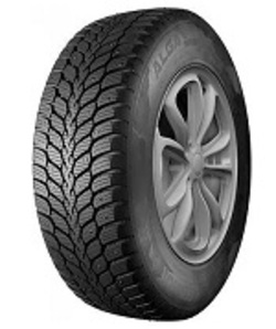 205/70R15 Alga SUV (НК-532) 96T зимняя шипованная TBL