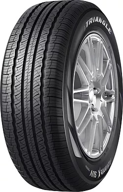 215/70R16 TR259 100H TBL
