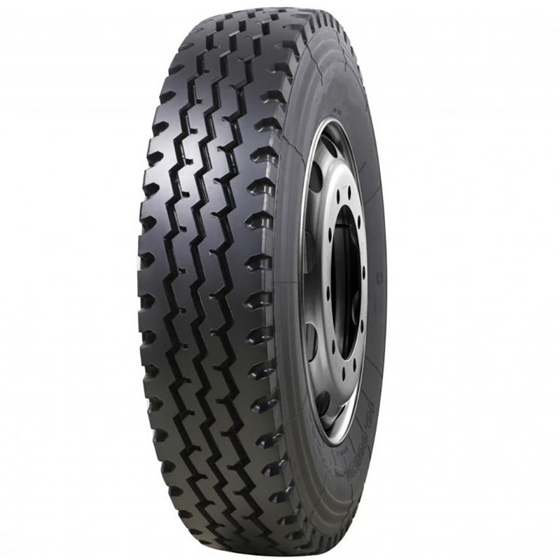 315/80R22.5 HH301+ нс20 156/152L универсальная TBL