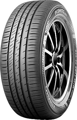 185/65R15 Ecowing ES31 88T TBL