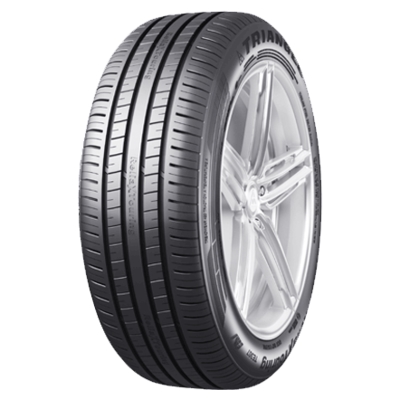 205/65R16 ReliaX Touring TE307 95H TBL M+S