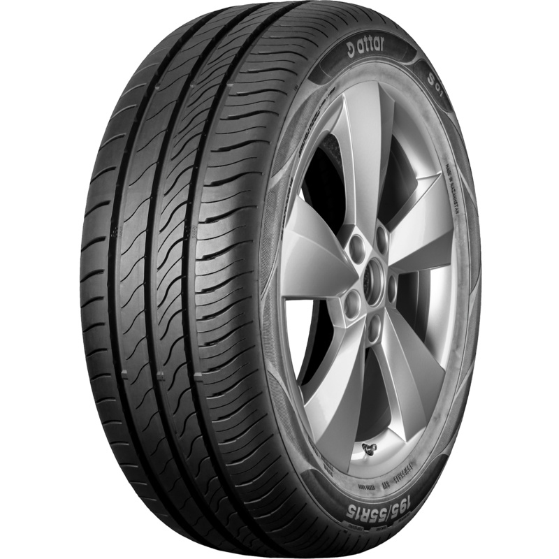 315/80R22.5 Mix 01 A 156/150K универсальная TBL