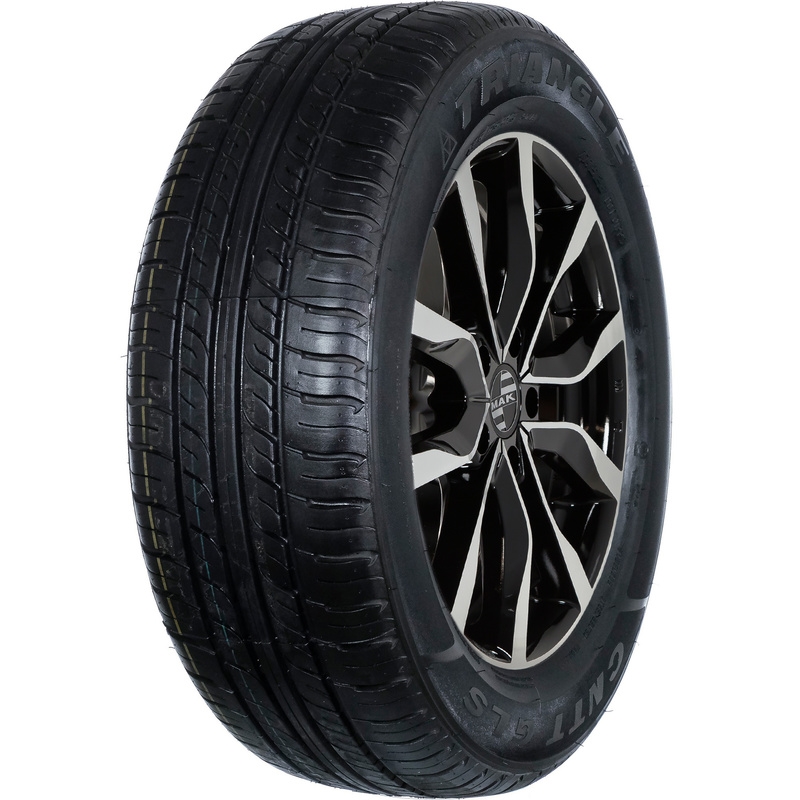 155/80R13 TR928 79T TBL