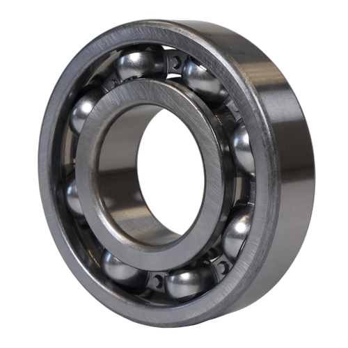 AUTOSHTAMP 76-317 Ш2 ГОСТ 520