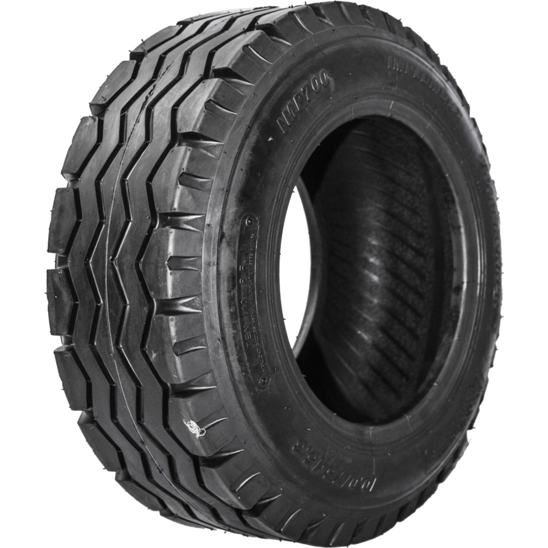 13.0/75-16 IMP700 I-1 нс14 141A6 TBL/TT