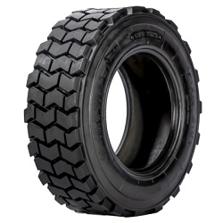 10-16.5 (260/70-16.5) SKS-4 нс10 TBL