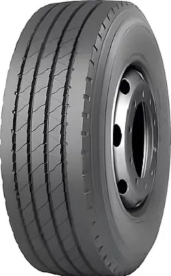 385/65R22.5 MultiAp Z1 нс24 164K прицепная TBL