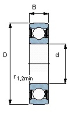 1726208-2RS1