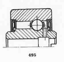 ГПЗ-23 260902 C17 ТУ 37.006.170