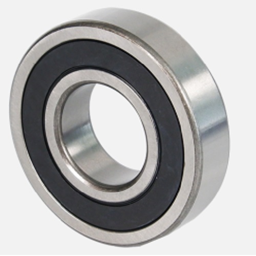 6210-2RS1/C3