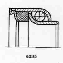 ГПЗ-1 836804 ТУ 37.006.087