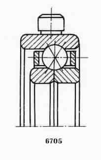 ГПЗ-1 476964 Л ЕТУ ВНИПП.500