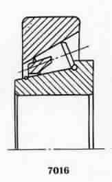 ГПЗ-15 2-307752 Л2 ТУ 37.006.133