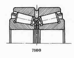 ГПЗ-9 6-297308 АКУ ГОСТ 520