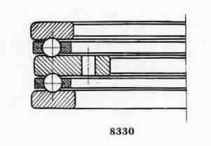 ГПЗ-2 4-9838130 ЮТ ТУ 4618