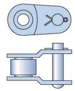 PHC 10B-1O/L