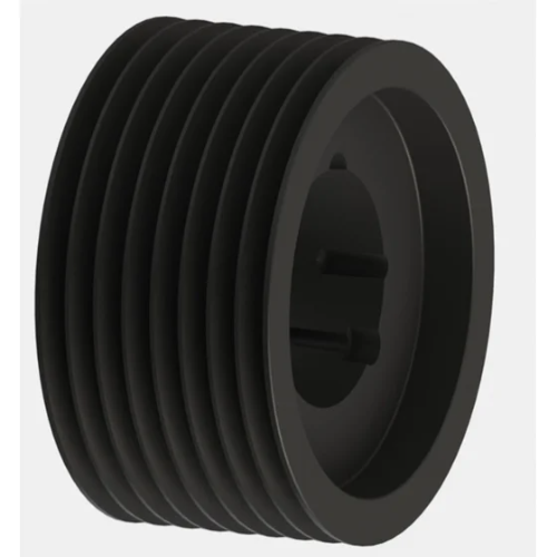 SPB180/8 TB