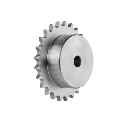 PB05B-1-19