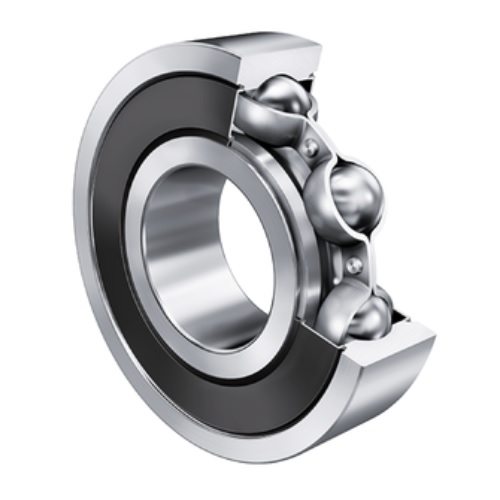 FAG 6000 2RSR-C3