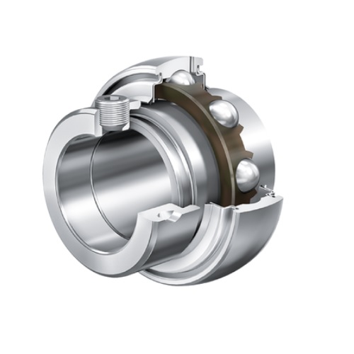 GE55 XL-KRR-B