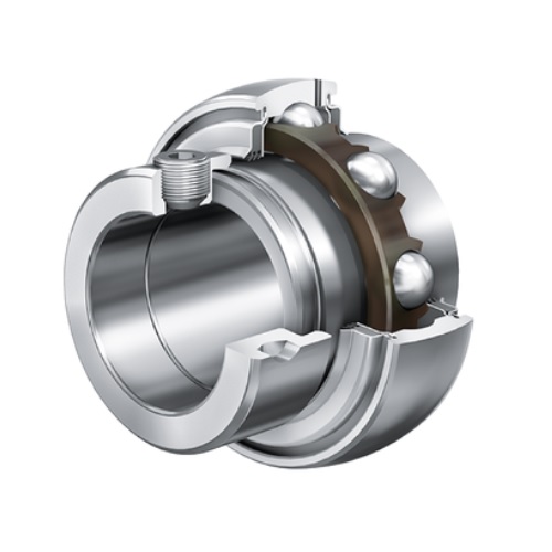 GE30 XL-KTT-B