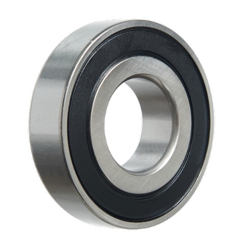 KMR 6314-2RS1
