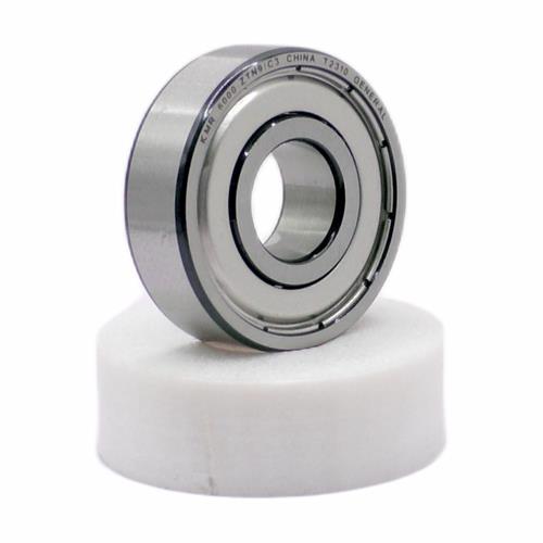 6000 ZTN9/C3