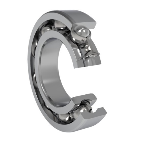 6318 C3