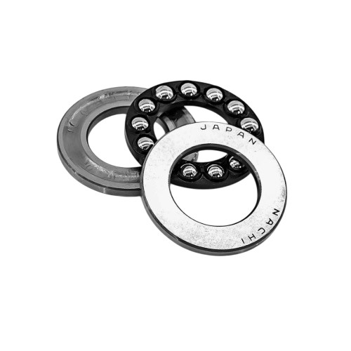 51105 G