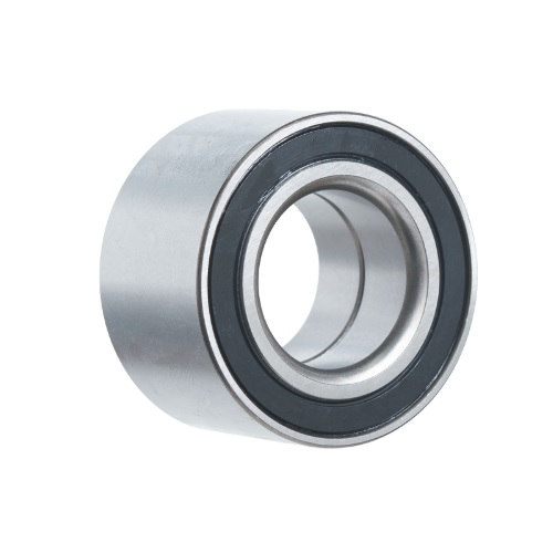 NTI 2205 2RS TN