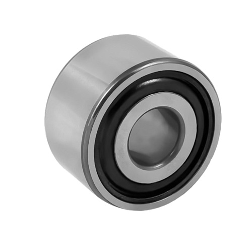 06C04-2Z