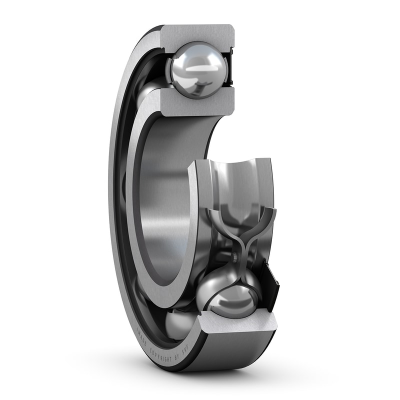 SKF 6209-RS1 ISO