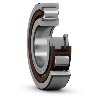 SKF NUP 313 ECPH ISO