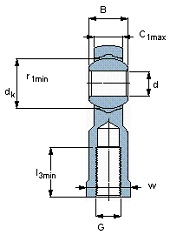 SIKB8 F