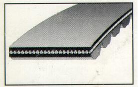 ЧРТИ 45X22-4000 ГОСТ 26379