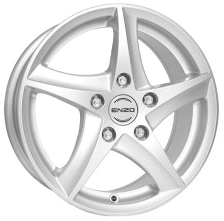 Enzo 101 5.5x14 5x100.0 ET32 DIA60.1