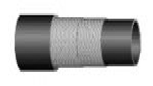 СЗРТ II-6.3-0.63 ГОСТ 9356
