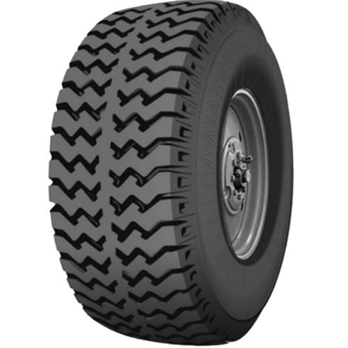 16.5/70-18 КФ-97 нс14 153/150A6 TT