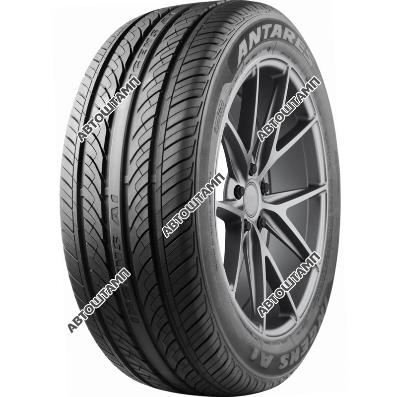 185/65R15 Ingens A1 88H TBL M+S