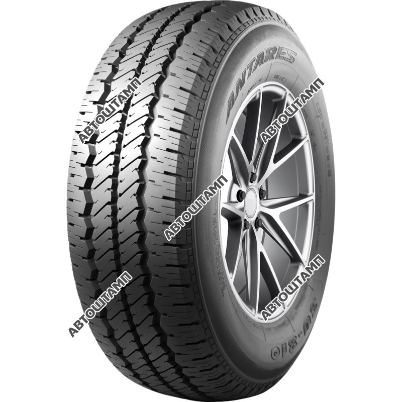 225/70R15C SU-810 нс8 112/110S TBL M+S