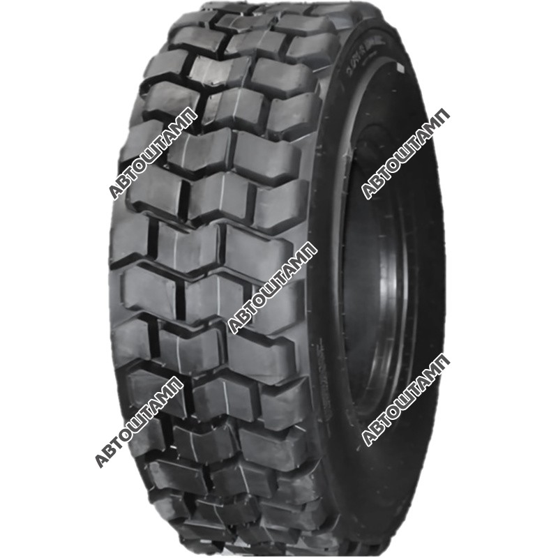 10-16.5 TI200 нс10 TBL