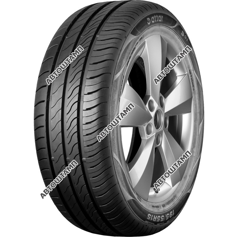 185/60R15 S01 88V XL TBL
