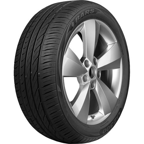 225/55R16 UZ300 99W TBL
