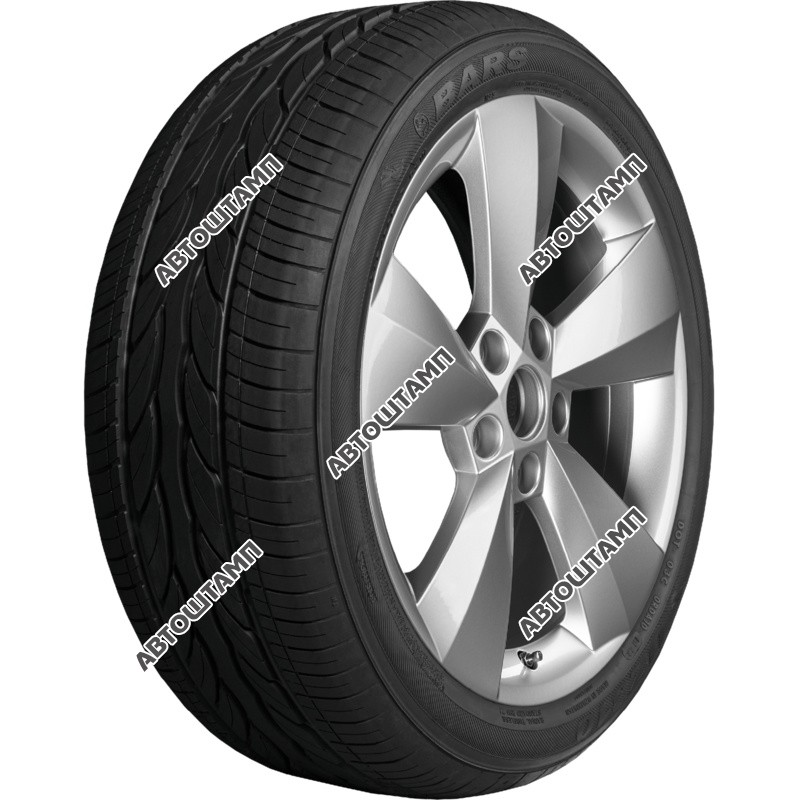 215/50R17 UZ310 91W TBL