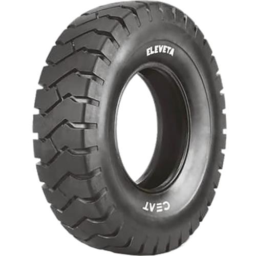 7-12 Eleveta нс14 TTF